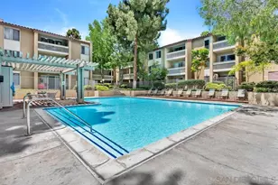 1885 Diamond St, San Diego, CA 92109 - Photo 27