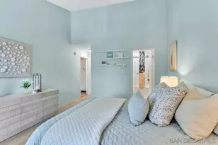1885 Diamond St, San Diego, CA 92109 - Photo 23