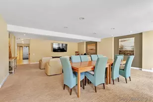 1885 Diamond St, San Diego, CA 92109 - Photo 29