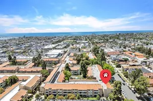 1885 Diamond St, San Diego, CA 92109 - Photo 43