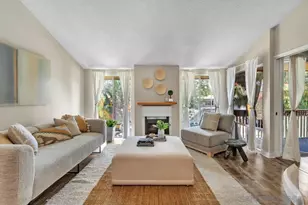 1885 Diamond St, San Diego, CA 92109 - Photo 1