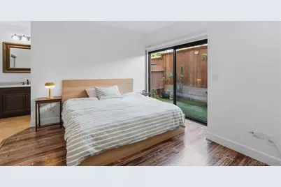  3568 Front St #A, San Diego, CA 92103 - Photo 5