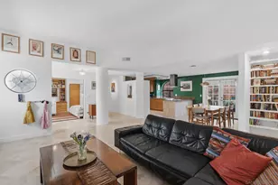 3568 Front St, San Diego, CA 92103 - Photo 9