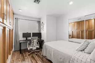 3568 Front St, San Diego, CA 92103 - Photo 13