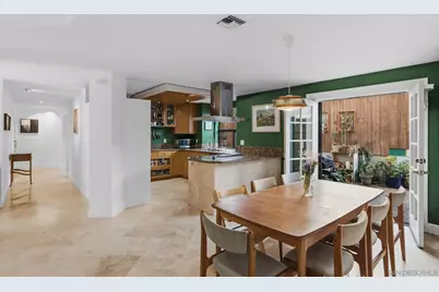  3568 Front St #A, San Diego, CA 92103 - Photo 17