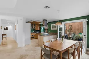 3568 Front St, San Diego, CA 92103 - Photo 17