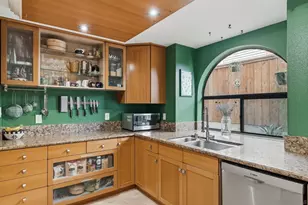 3568 Front St, San Diego, CA 92103 - Photo 21