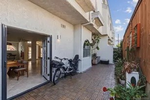 3568 Front St, San Diego, CA 92103 - Photo 5