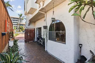 3568 Front St, San Diego, CA 92103 - Photo 15