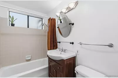  3568 Front St #A, San Diego, CA 92103 - Photo 17