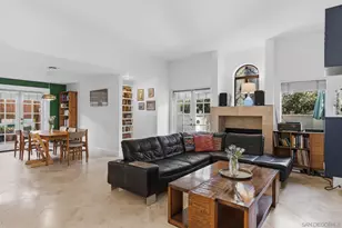 3568 Front St, San Diego, CA 92103 - Photo 9