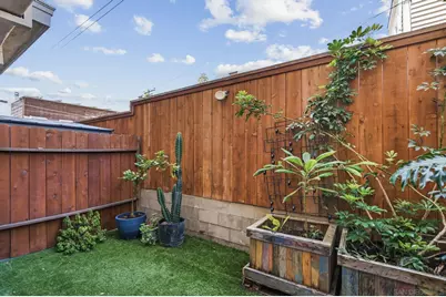  3568 Front St #A, San Diego, CA 92103 - Photo 31