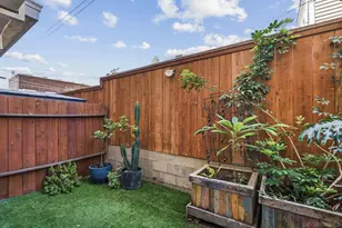 3568 Front St, San Diego, CA 92103 - Photo 31