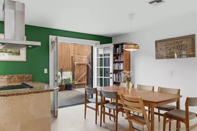  3568 Front St #A, San Diego, CA 92103 - Photo 19