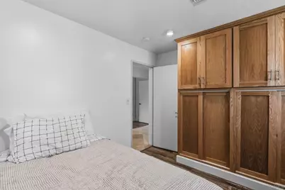  3568 Front St #A, San Diego, CA 92103 - Photo 29