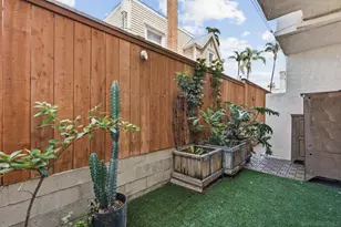 3568 Front St, San Diego, CA 92103 - Photo 3