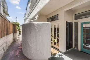 3568 Front St, San Diego, CA 92103 - Photo 27