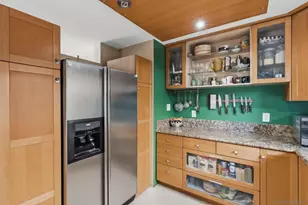 3568 Front St, San Diego, CA 92103 - Photo 29