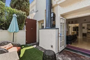 3568 Front St, San Diego, CA 92103 - Photo 33