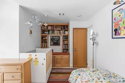  3568 Front St #A, San Diego, CA 92103 - Photo 25