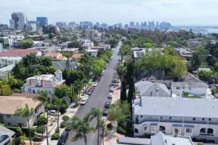 3568 Front St, San Diego, CA 92103 - Photo 5