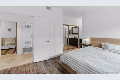  3568 Front St #A, San Diego, CA 92103 - Photo 35