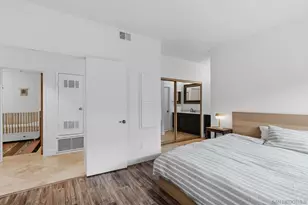 3568 Front St, San Diego, CA 92103 - Photo 35
