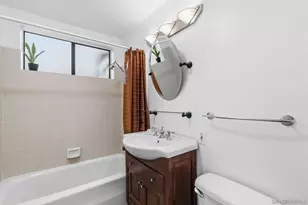 3568 Front St, San Diego, CA 92103 - Photo 19
