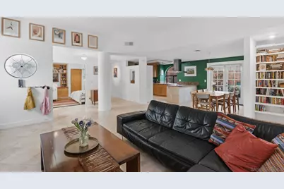  3568 Front St #A, San Diego, CA 92103 - Photo 1