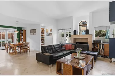  3568 Front St #A, San Diego, CA 92103 - Photo 7