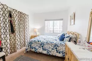 1845-47 Julian Ave, San Diego, CA 92113 - Photo 5