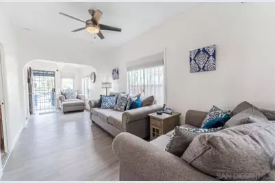  1845-47 Julian Ave, San Diego, CA 92113 - Photo 9