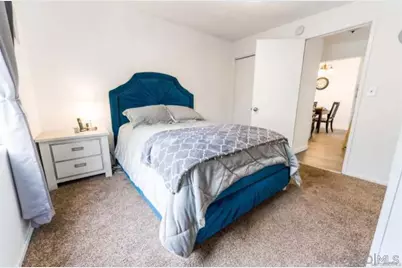  1845-47 Julian Ave, San Diego, CA 92113 - Photo 17