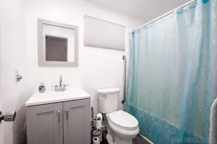 1845-47 Julian Ave, San Diego, CA 92113 - Photo 7
