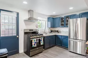 1845-47 Julian Ave, San Diego, CA 92113 - Photo 11