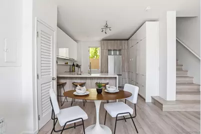  1601 Kettner Blvd #18, San Diego, CA 92101 - Photo 15