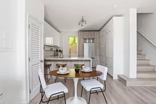 1601 Kettner Blvd, San Diego, CA 92101 - Photo 15
