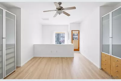  1601 Kettner Blvd #18, San Diego, CA 92101 - Photo 29