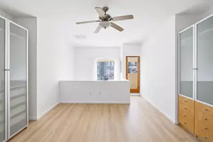 1601 Kettner Blvd, San Diego, CA 92101 - Photo 29