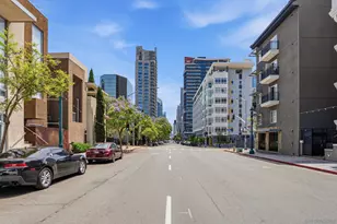 1601 Kettner Blvd, San Diego, CA 92101 - Photo 3