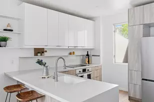 1601 Kettner Blvd, San Diego, CA 92101 - Photo 21