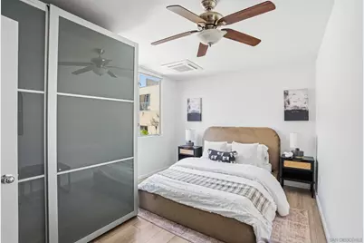  1601 Kettner Blvd #18, San Diego, CA 92101 - Photo 23
