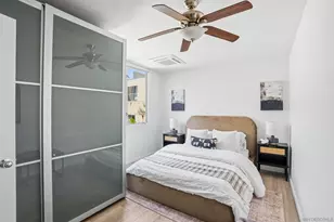 1601 Kettner Blvd, San Diego, CA 92101 - Photo 23