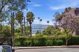 1601 Kettner Blvd, San Diego, CA 92101 - Photo 31