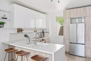 1601 Kettner Blvd, San Diego, CA 92101 - Photo 19