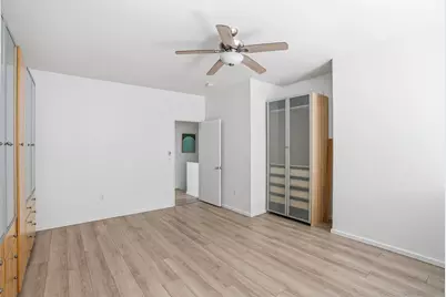  1601 Kettner Blvd #18, San Diego, CA 92101 - Photo 27