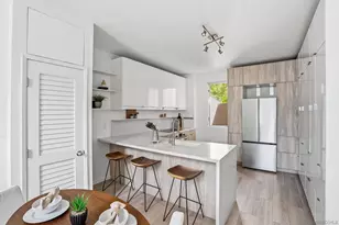 1601 Kettner Blvd, San Diego, CA 92101 - Photo 17