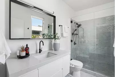  1601 Kettner Blvd #18, San Diego, CA 92101 - Photo 25
