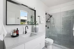 1601 Kettner Blvd, San Diego, CA 92101 - Photo 25