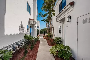 185 Saxony Rd, Encinitas, CA 92024 - Photo 7